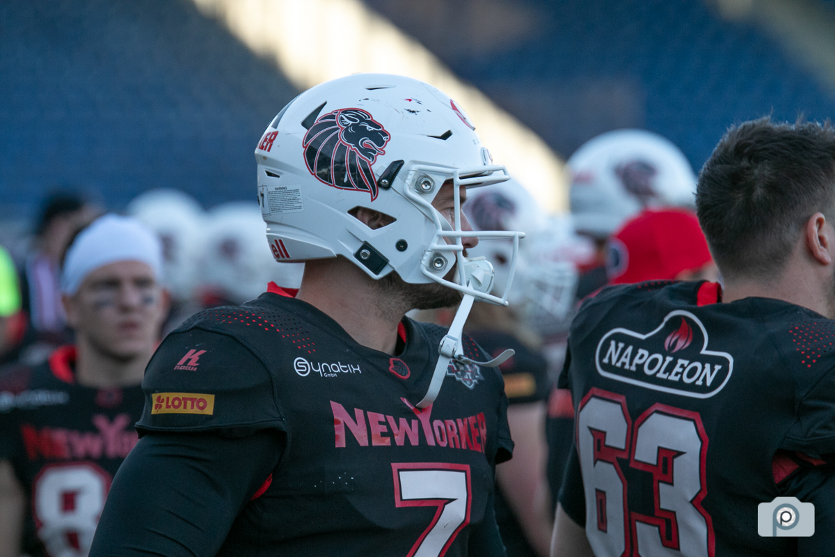 GFL2019_21092019_Viertelfinale_vs_Stuttgart_0038.jpg