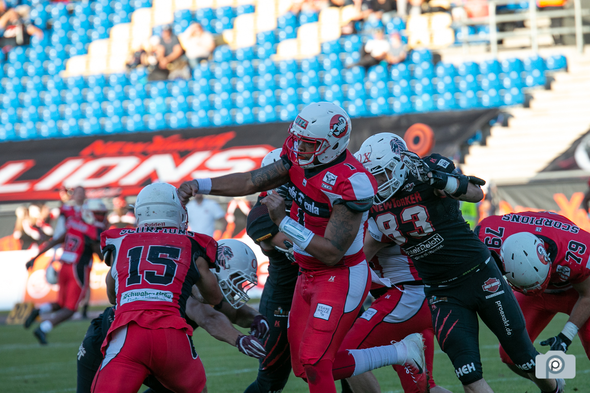 GFL2019_21092019_Viertelfinale_vs_Stuttgart_0040.jpg