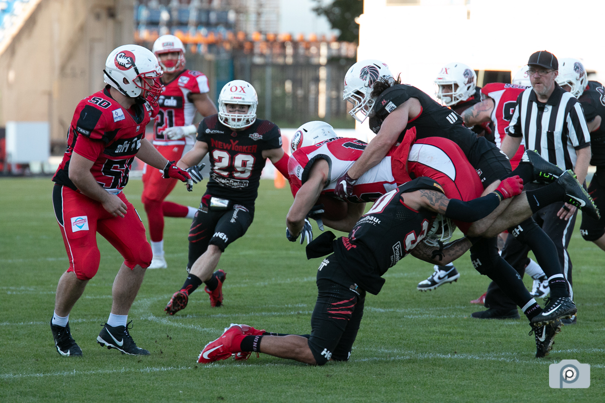 GFL2019_21092019_Viertelfinale_vs_Stuttgart_0041.jpg
