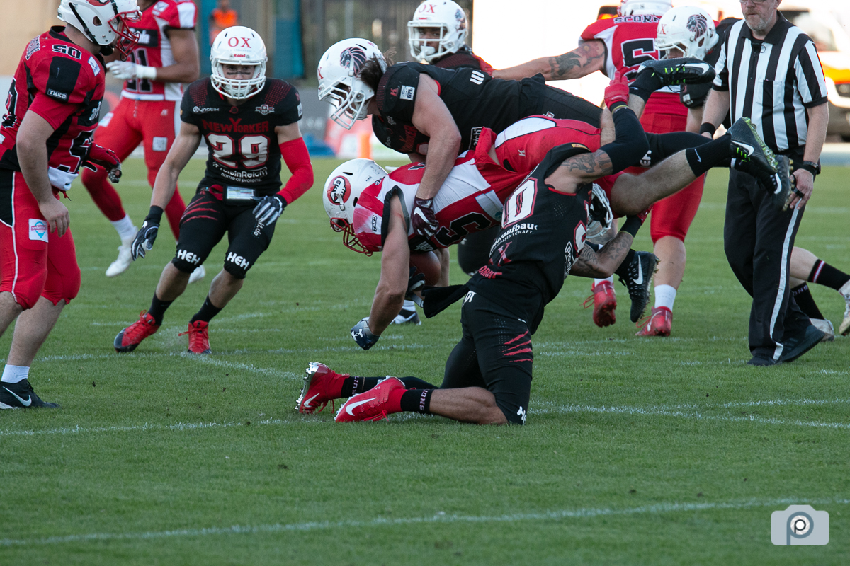 GFL2019_21092019_Viertelfinale_vs_Stuttgart_0042.jpg