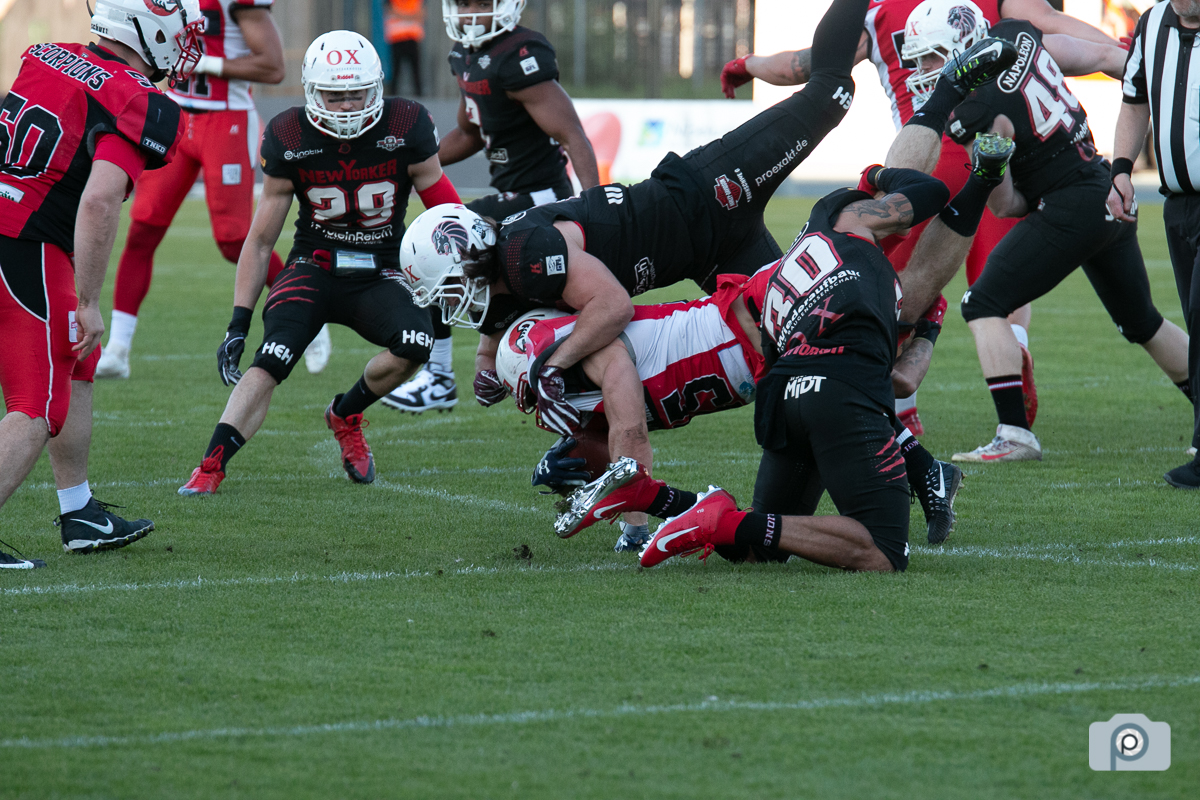 GFL2019_21092019_Viertelfinale_vs_Stuttgart_0043.jpg