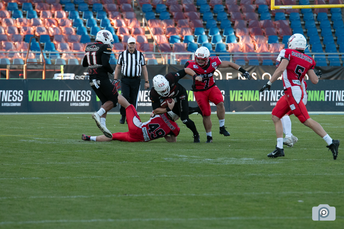 GFL2019_21092019_Viertelfinale_vs_Stuttgart_0044.jpg