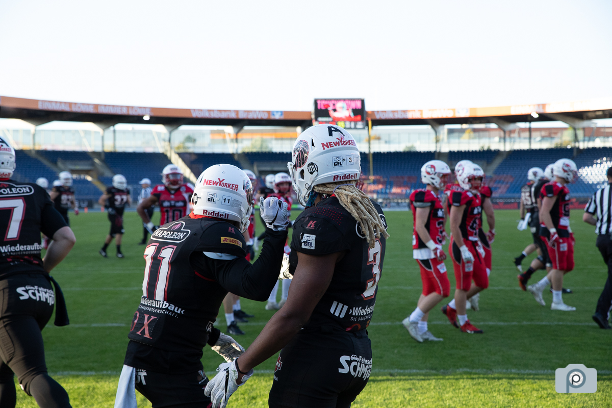 GFL2019_21092019_Viertelfinale_vs_Stuttgart_0045.jpg