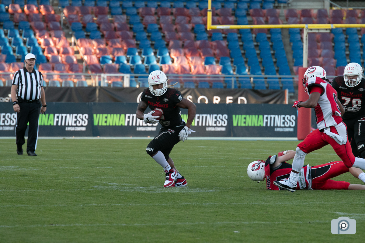 GFL2019_21092019_Viertelfinale_vs_Stuttgart_0046.jpg