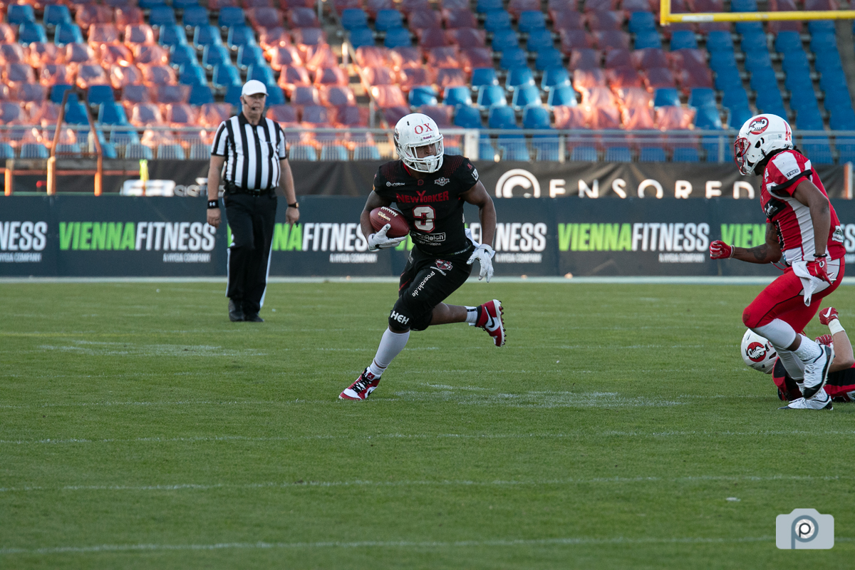 GFL2019_21092019_Viertelfinale_vs_Stuttgart_0047.jpg