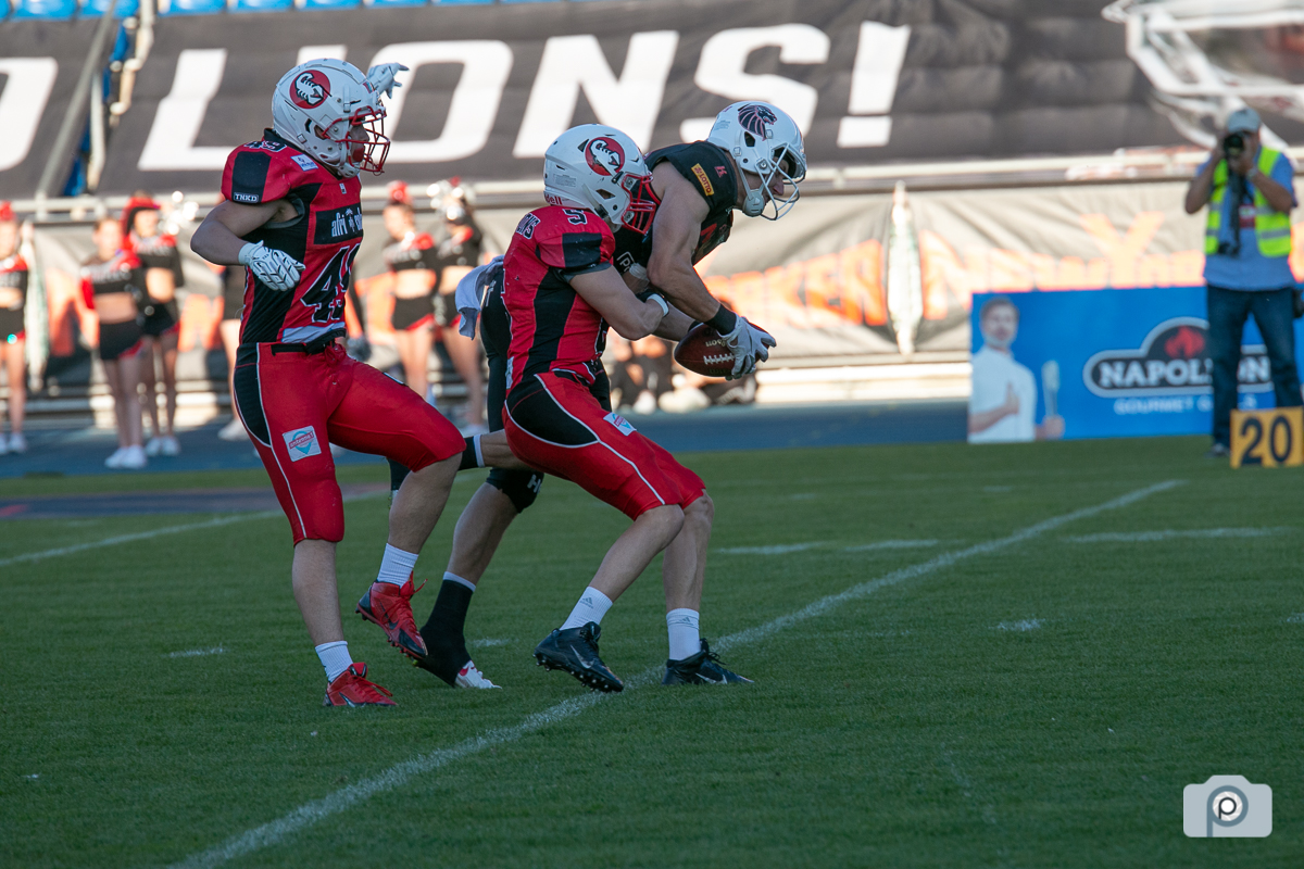 GFL2019_21092019_Viertelfinale_vs_Stuttgart_0048.jpg