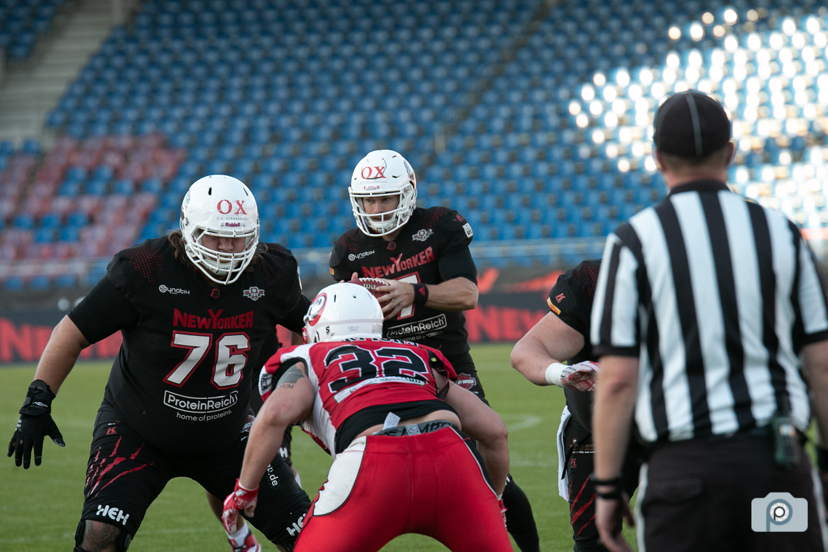 GFL2019_21092019_Viertelfinale_vs_Stuttgart_0049.jpg