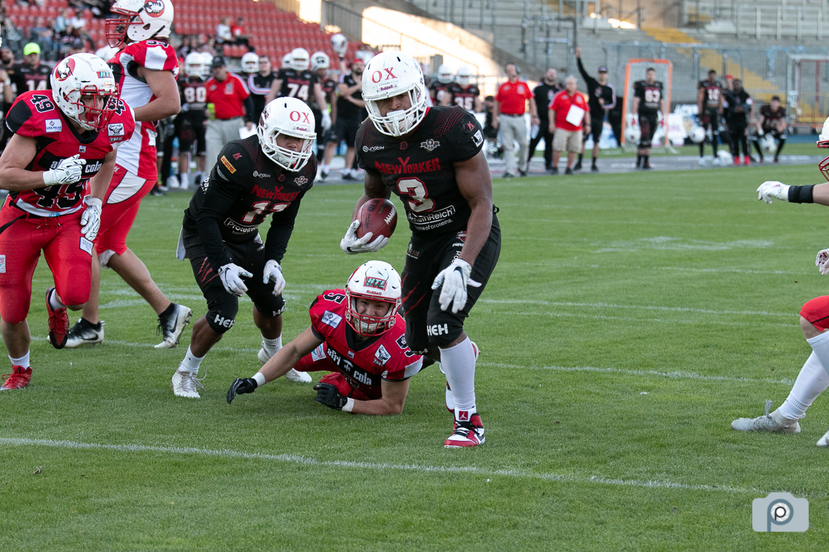 GFL2019_21092019_Viertelfinale_vs_Stuttgart_0050.jpg