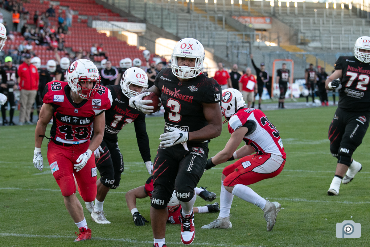 GFL2019_21092019_Viertelfinale_vs_Stuttgart_0051.jpg