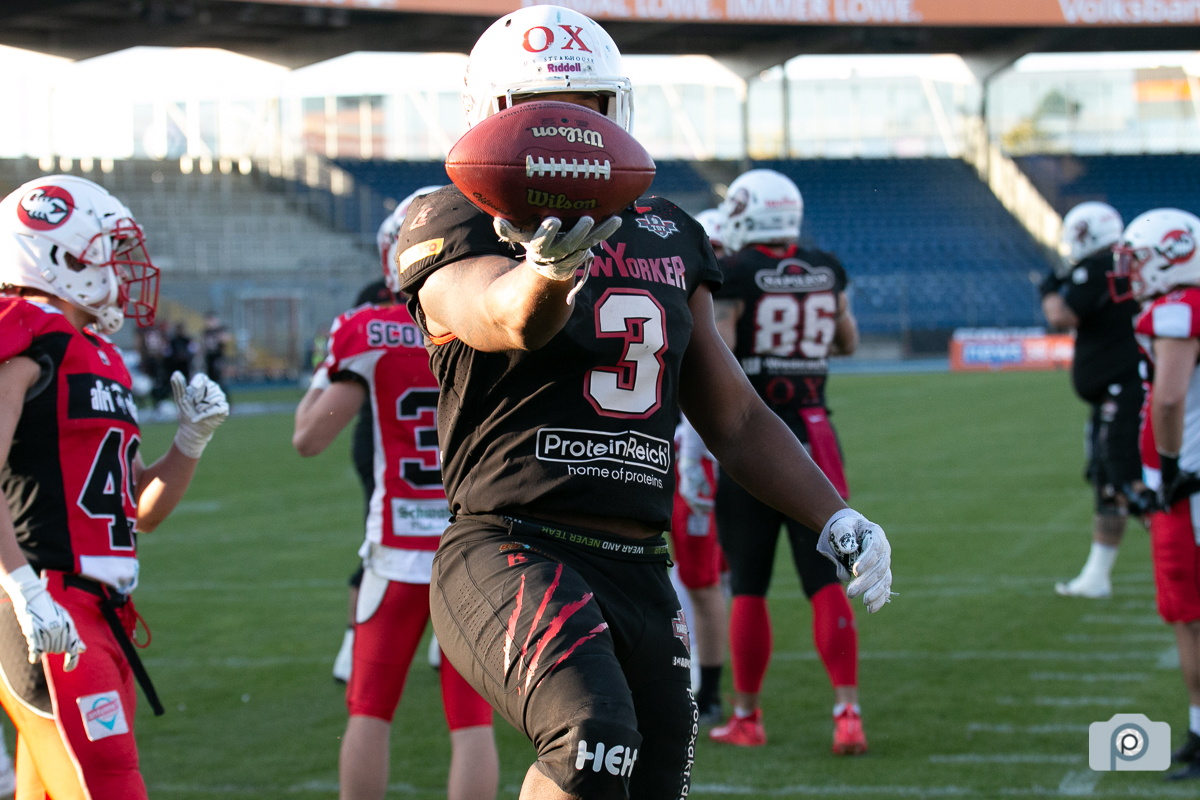 GFL2019_21092019_Viertelfinale_vs_Stuttgart_0052.jpg