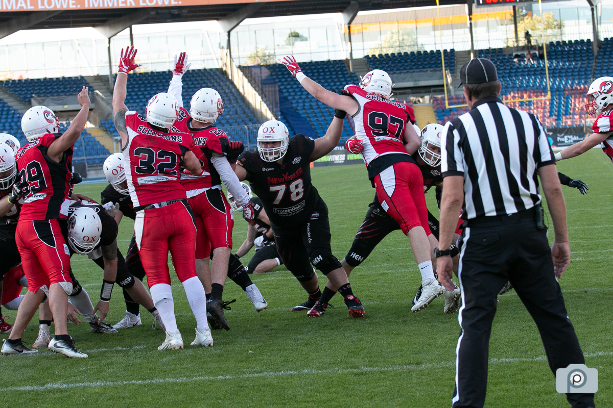 GFL2019_21092019_Viertelfinale_vs_Stuttgart_0053.jpg