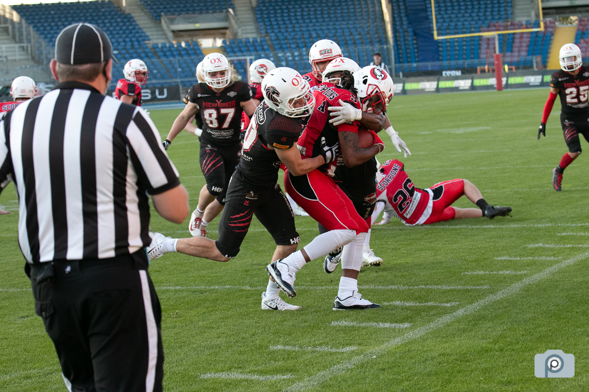 GFL2019_21092019_Viertelfinale_vs_Stuttgart_0054.jpg