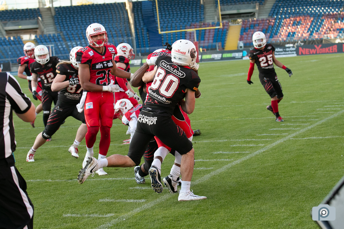 GFL2019_21092019_Viertelfinale_vs_Stuttgart_0055.jpg