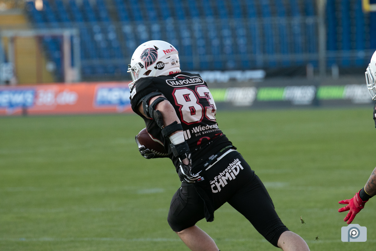 GFL2019_21092019_Viertelfinale_vs_Stuttgart_0056.jpg