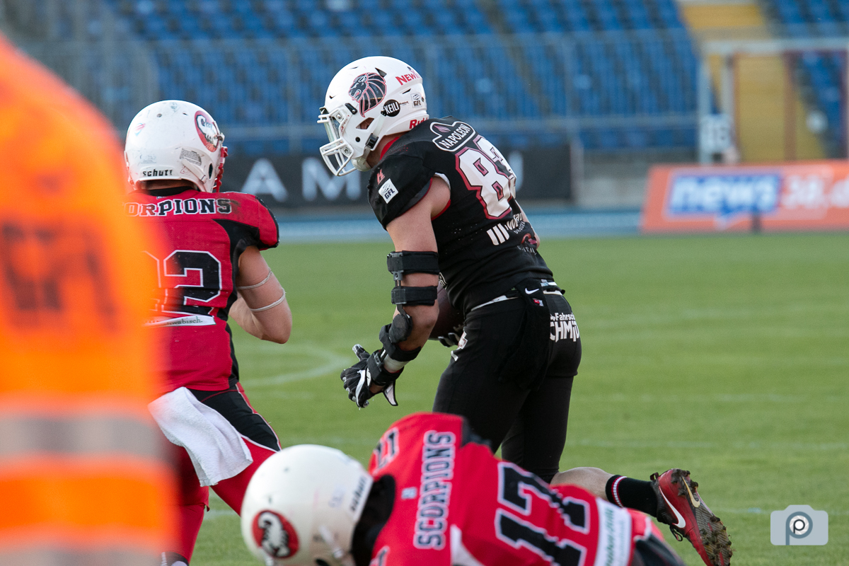 GFL2019_21092019_Viertelfinale_vs_Stuttgart_0057.jpg