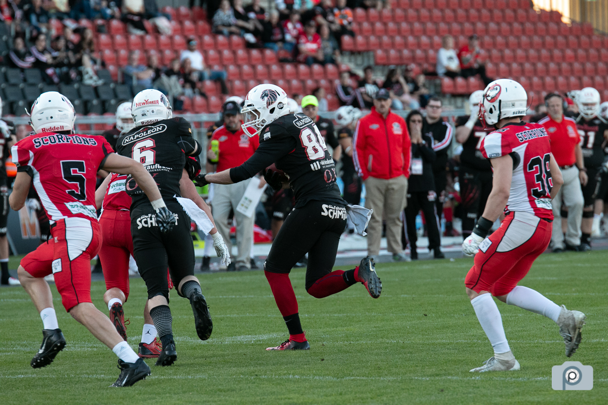 GFL2019_21092019_Viertelfinale_vs_Stuttgart_0058.jpg