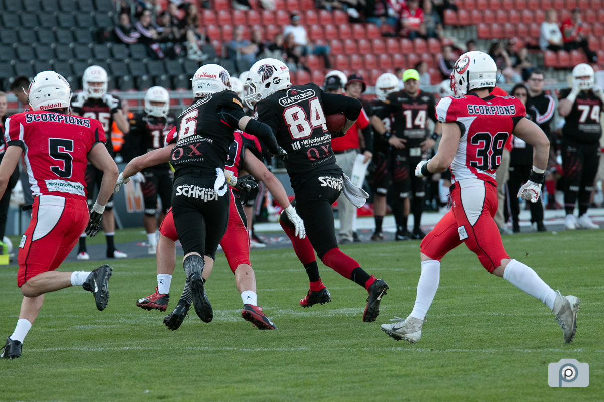 GFL2019_21092019_Viertelfinale_vs_Stuttgart_0059.jpg