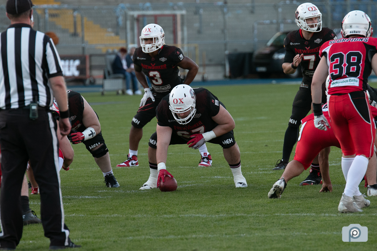 GFL2019_21092019_Viertelfinale_vs_Stuttgart_0060.jpg