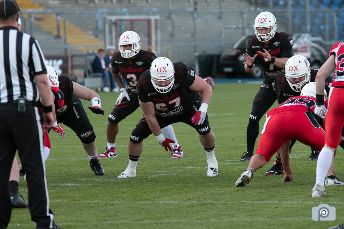 GFL2019_21092019_Viertelfinale_vs_Stuttgart_0061.jpg