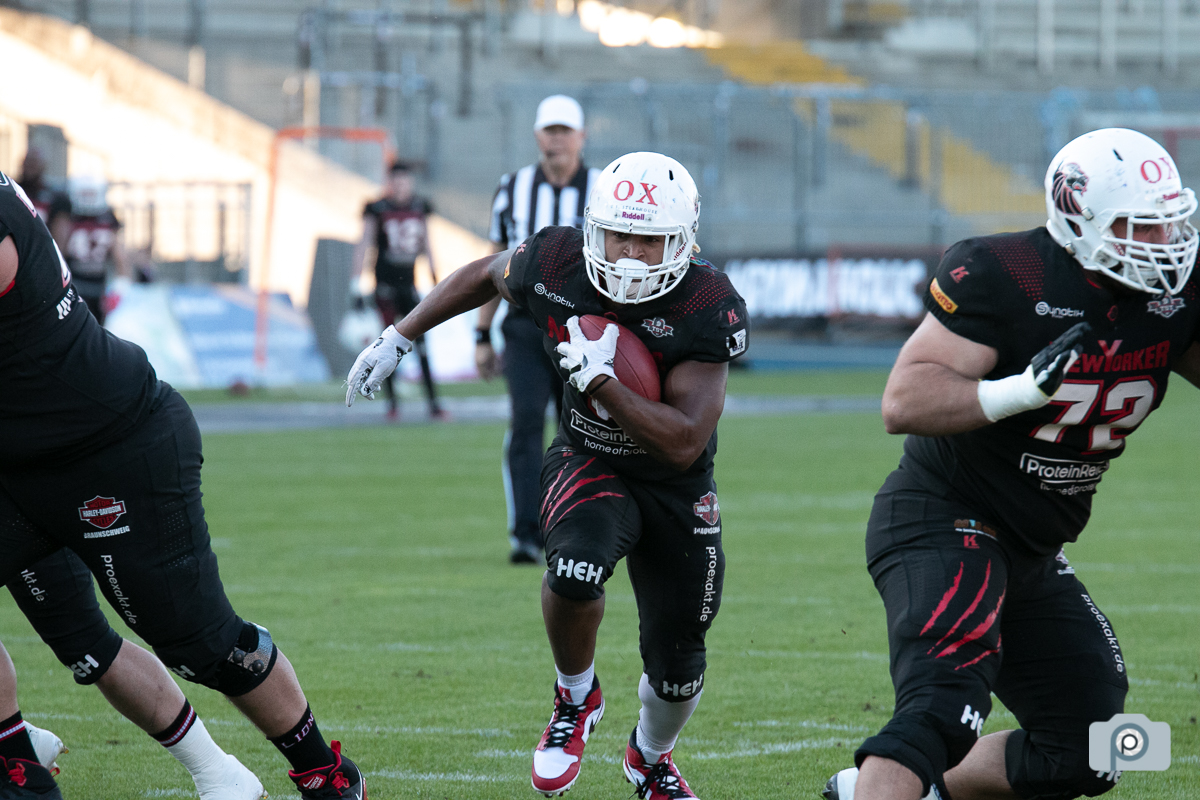 GFL2019_21092019_Viertelfinale_vs_Stuttgart_0062.jpg