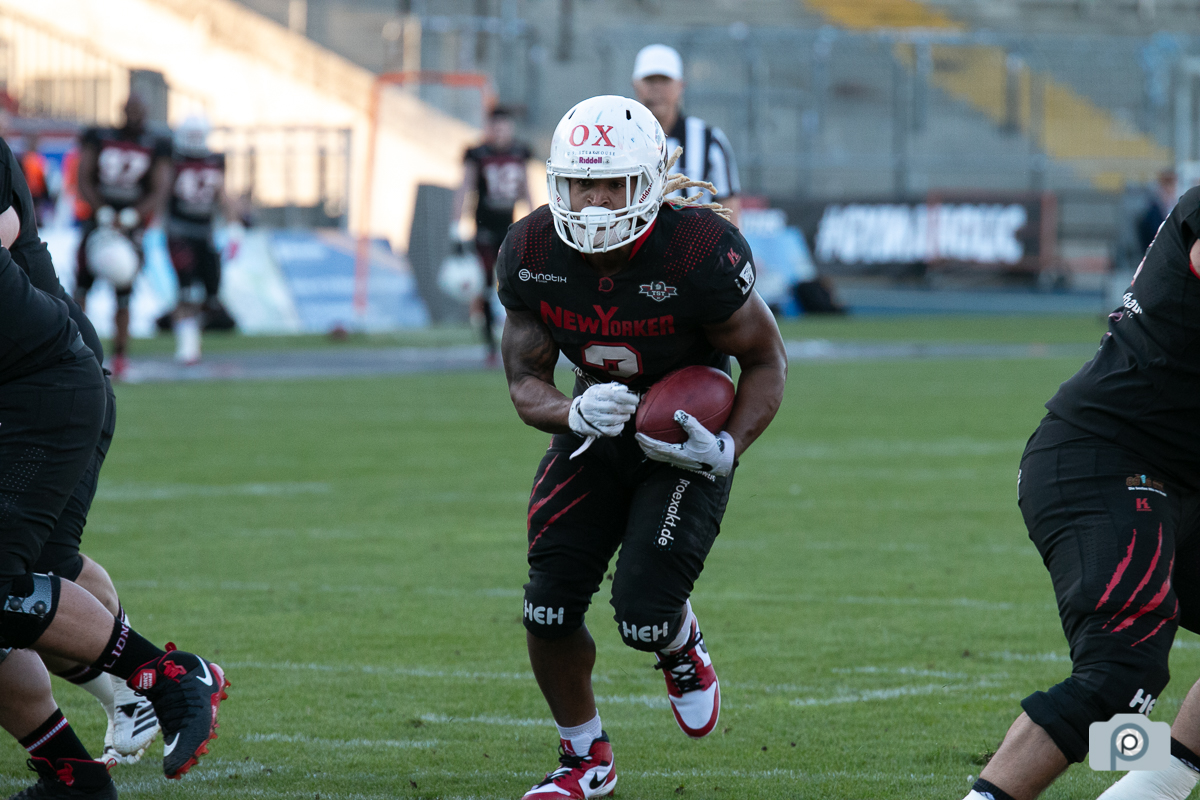 GFL2019_21092019_Viertelfinale_vs_Stuttgart_0063.jpg