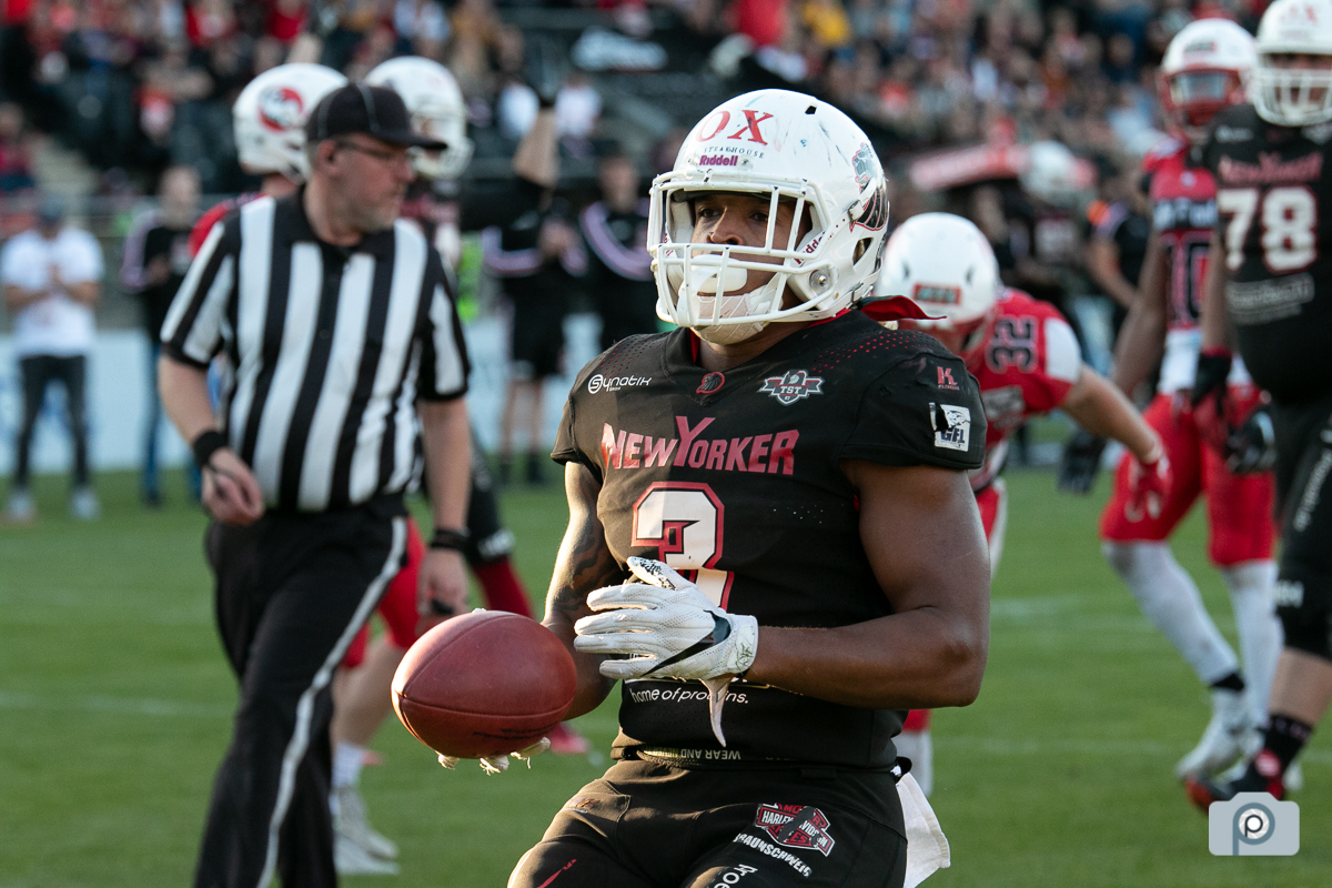 GFL2019_21092019_Viertelfinale_vs_Stuttgart_0064.jpg