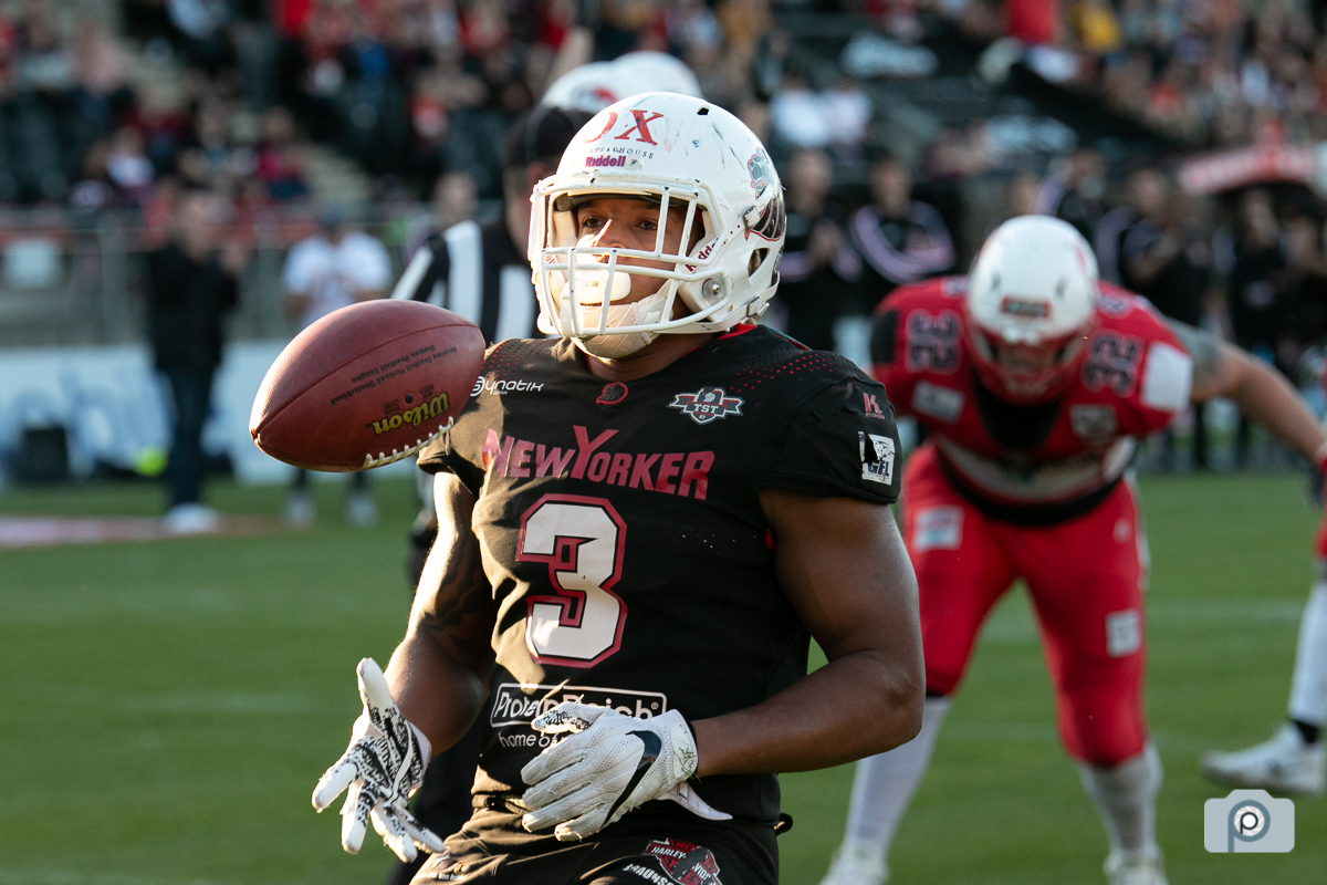 GFL2019_21092019_Viertelfinale_vs_Stuttgart_0065.jpg