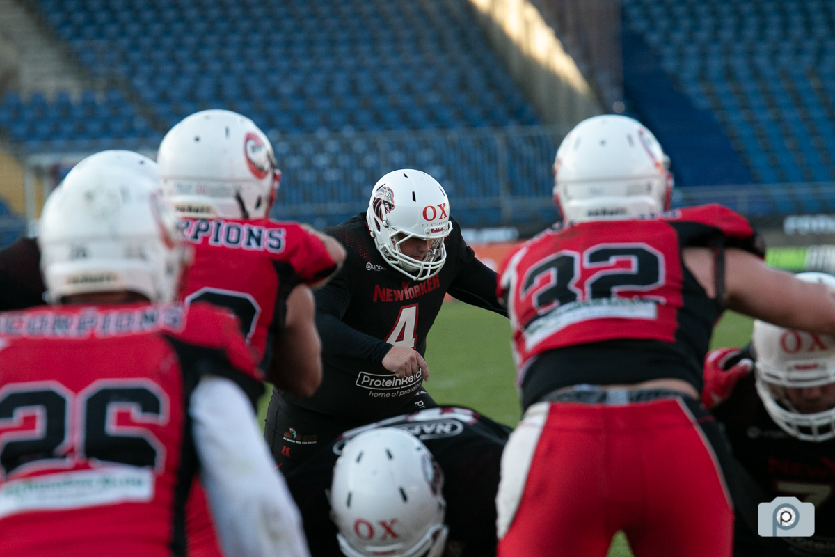 GFL2019_21092019_Viertelfinale_vs_Stuttgart_0066.jpg