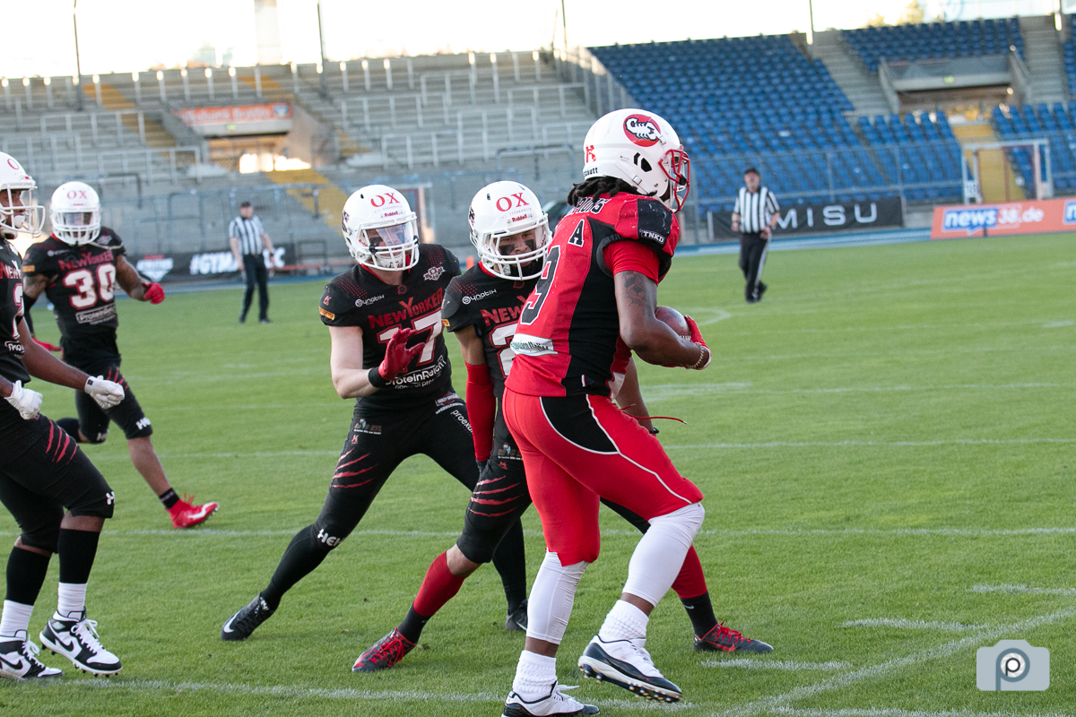 GFL2019_21092019_Viertelfinale_vs_Stuttgart_0067.jpg