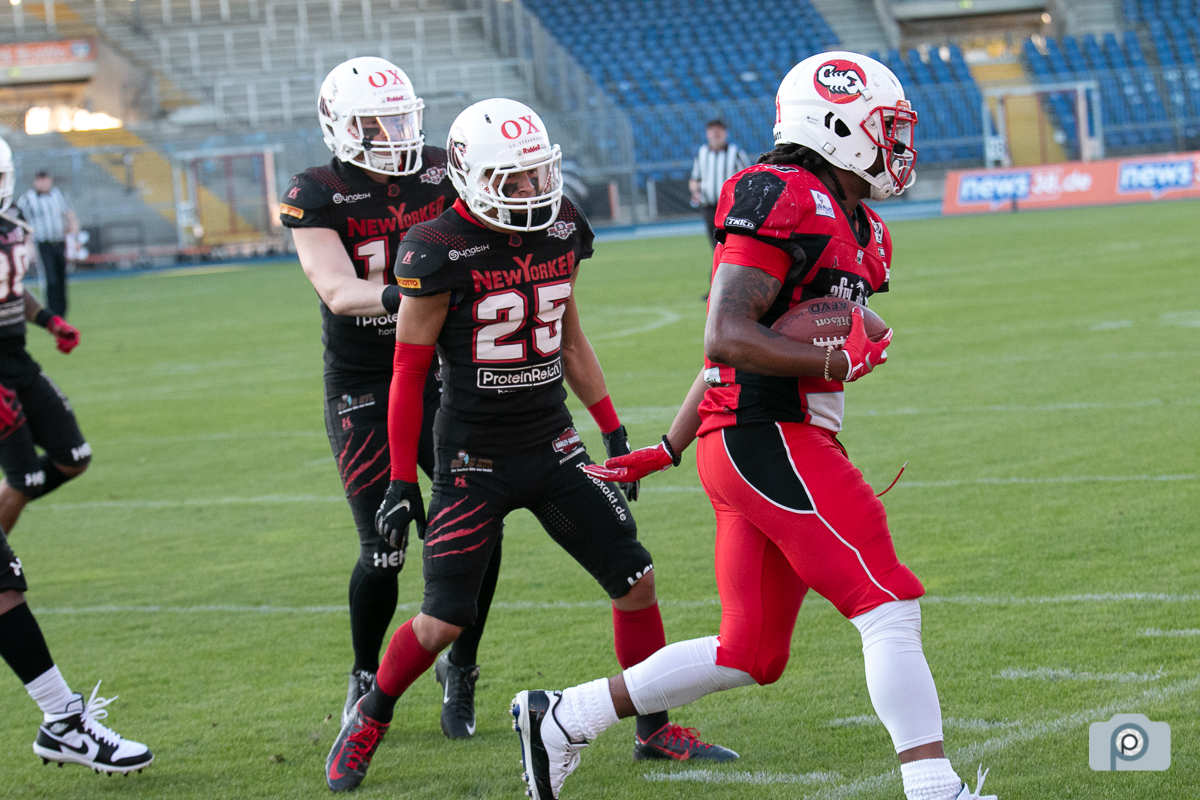 GFL2019_21092019_Viertelfinale_vs_Stuttgart_0068.jpg