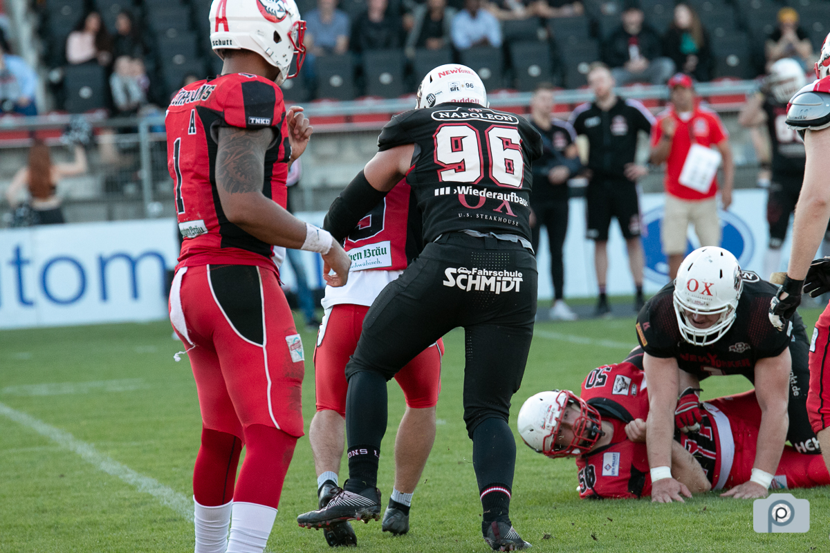 GFL2019_21092019_Viertelfinale_vs_Stuttgart_0069.jpg