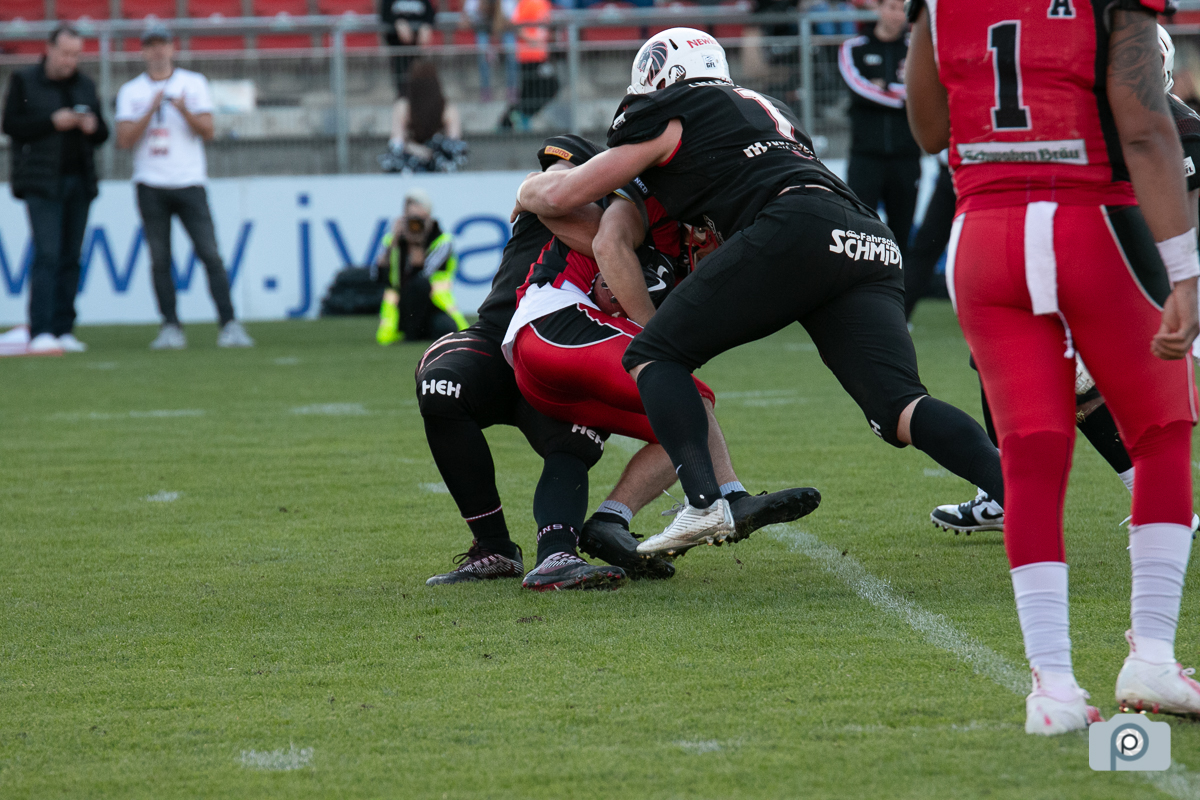 GFL2019_21092019_Viertelfinale_vs_Stuttgart_0070.jpg