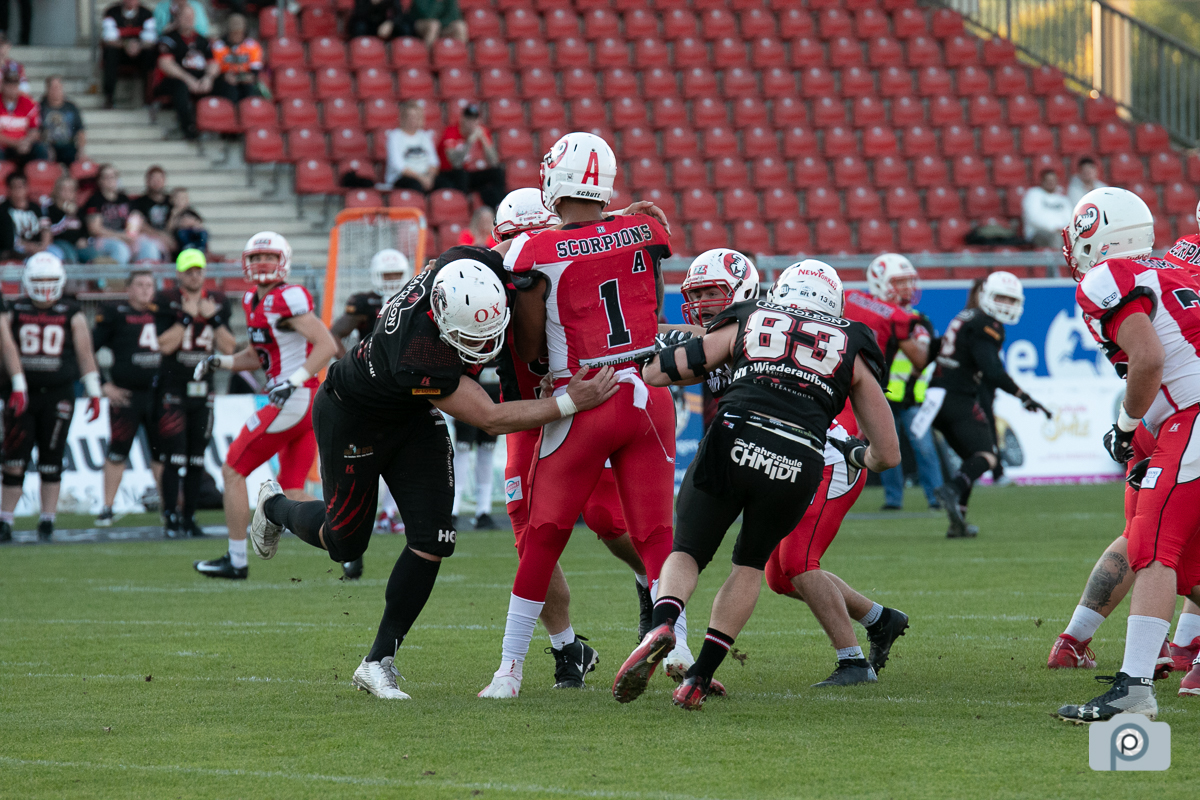 GFL2019_21092019_Viertelfinale_vs_Stuttgart_0071.jpg