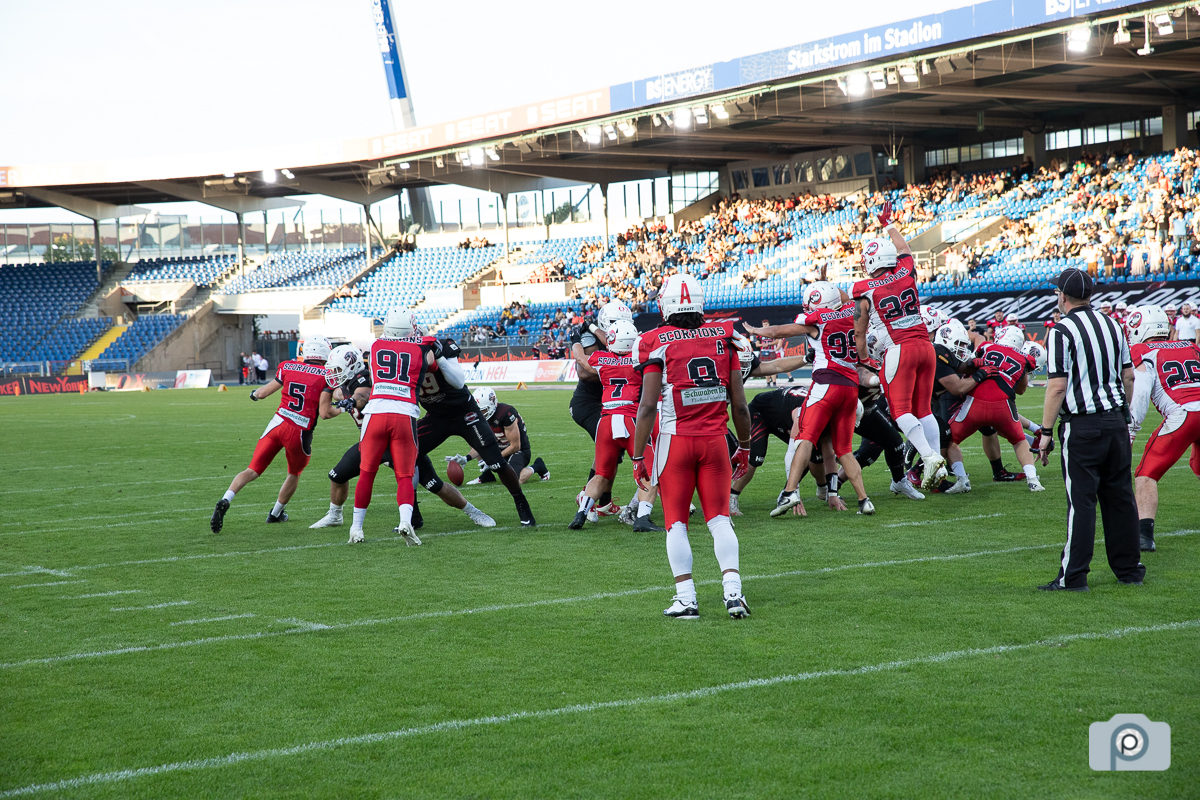 GFL2019_21092019_Viertelfinale_vs_Stuttgart_0072.jpg