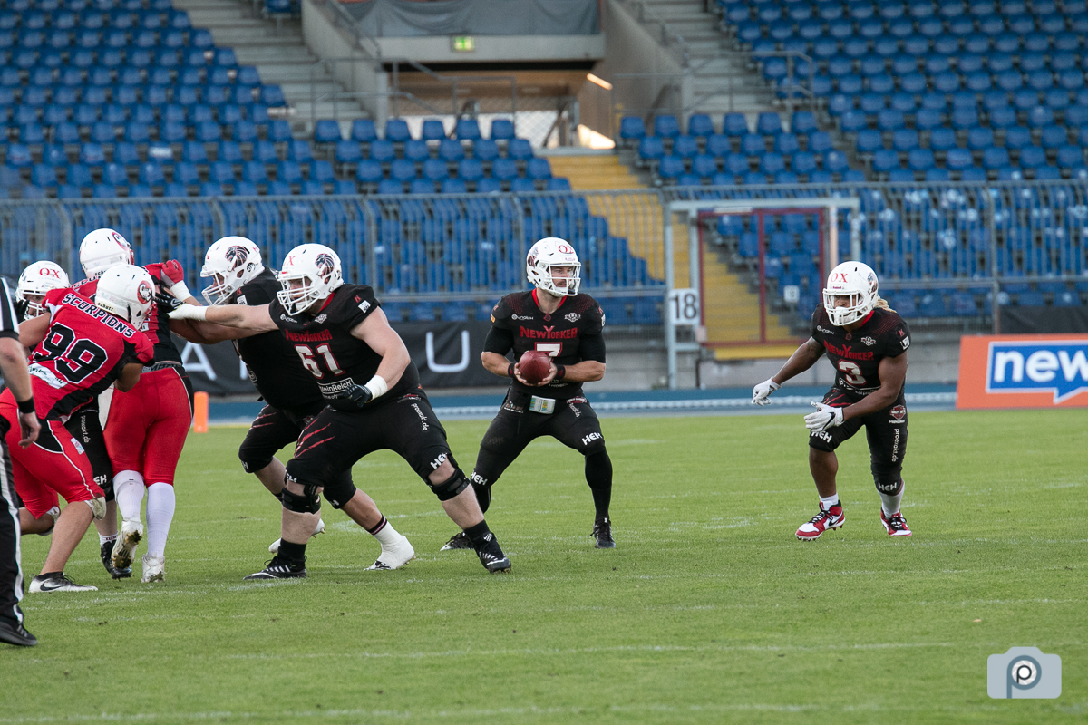 GFL2019_21092019_Viertelfinale_vs_Stuttgart_0073.jpg