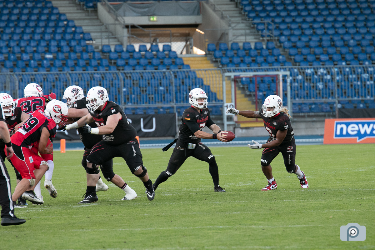 GFL2019_21092019_Viertelfinale_vs_Stuttgart_0074.jpg