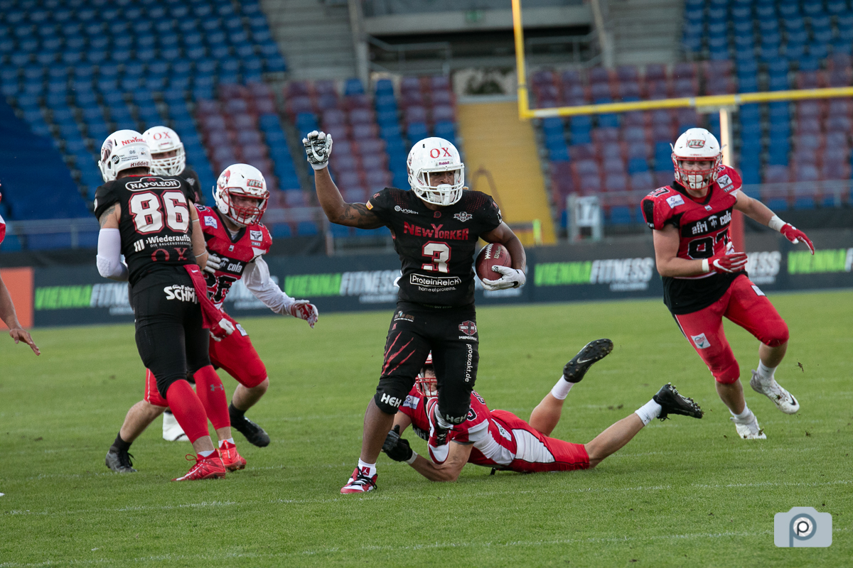 GFL2019_21092019_Viertelfinale_vs_Stuttgart_0075.jpg