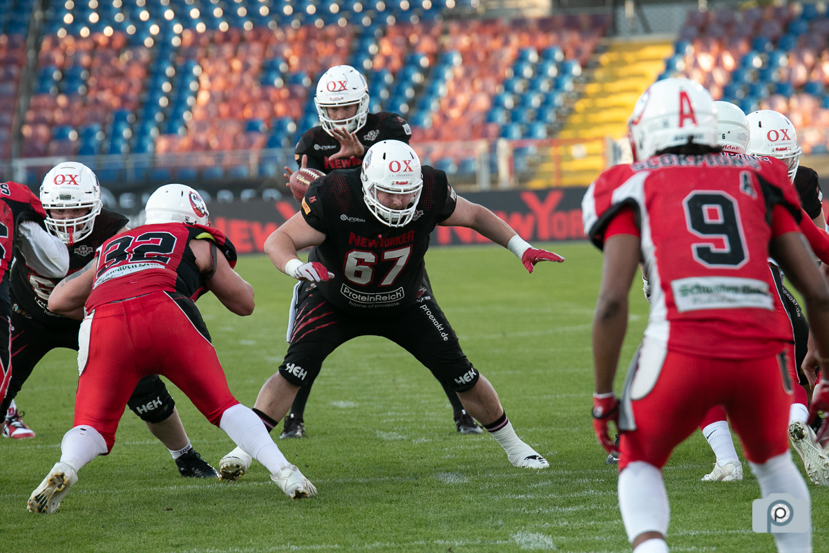 GFL2019_21092019_Viertelfinale_vs_Stuttgart_0077.jpg