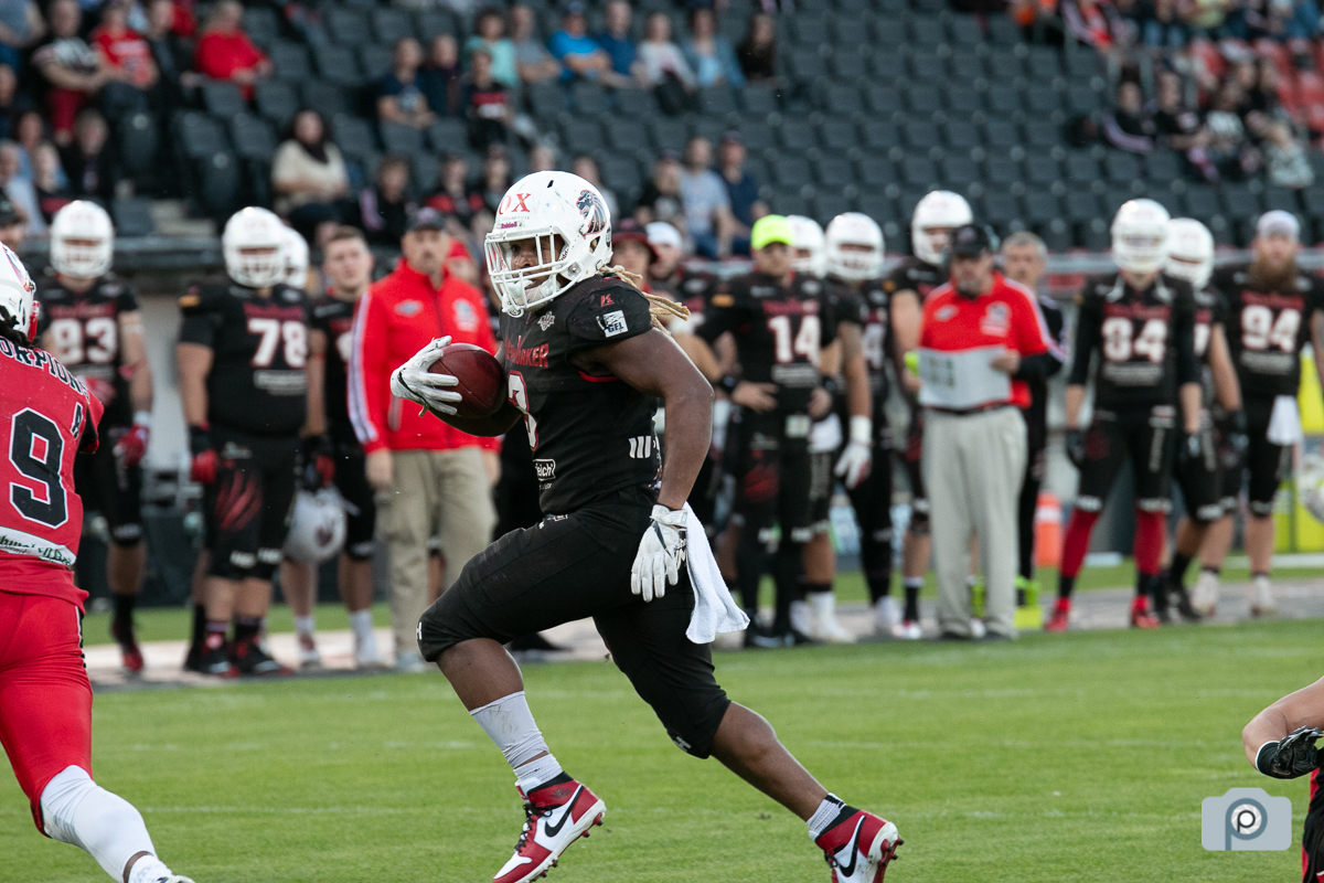 GFL2019_21092019_Viertelfinale_vs_Stuttgart_0078.jpg