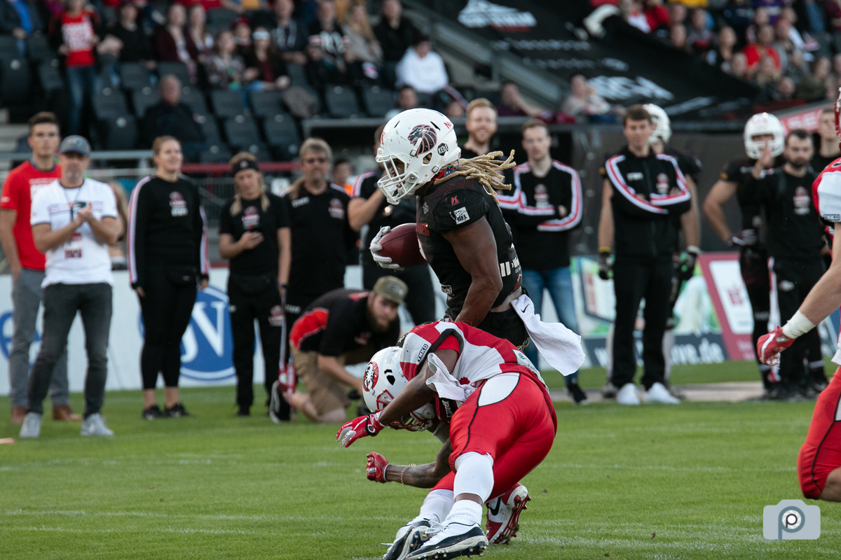 GFL2019_21092019_Viertelfinale_vs_Stuttgart_0079.jpg