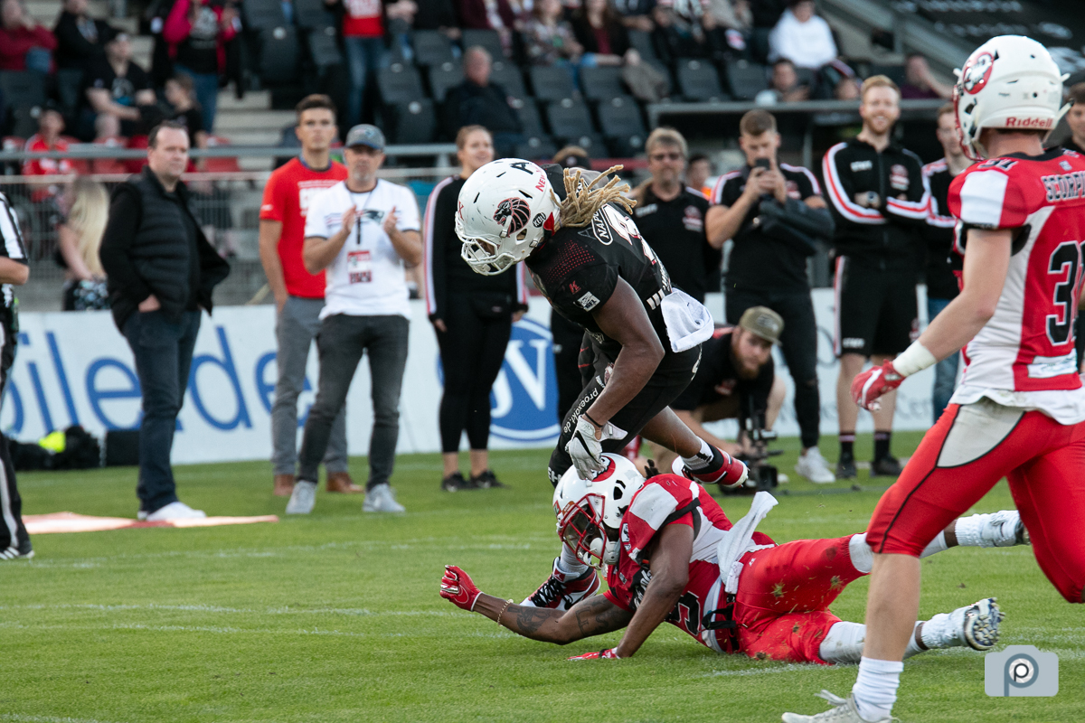GFL2019_21092019_Viertelfinale_vs_Stuttgart_0080.jpg