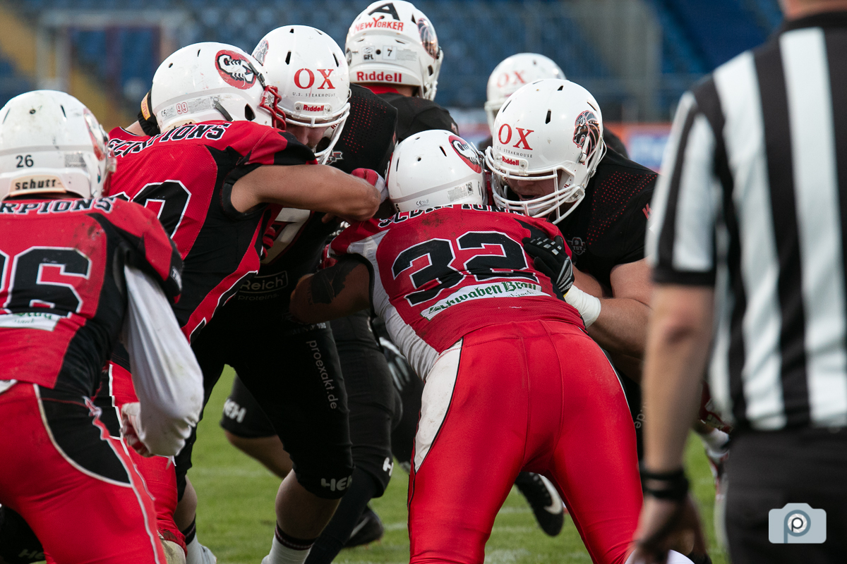 GFL2019_21092019_Viertelfinale_vs_Stuttgart_0081.jpg