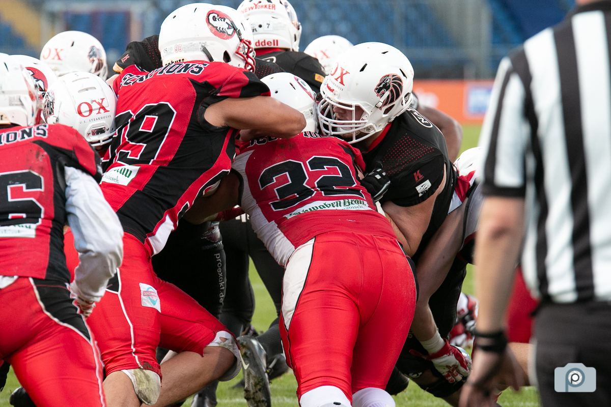 GFL2019_21092019_Viertelfinale_vs_Stuttgart_0082.jpg