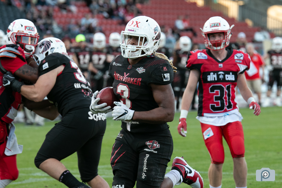GFL2019_21092019_Viertelfinale_vs_Stuttgart_0083.jpg