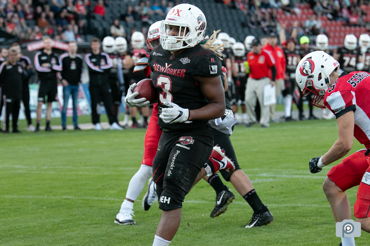 GFL2019_21092019_Viertelfinale_vs_Stuttgart_0084.jpg