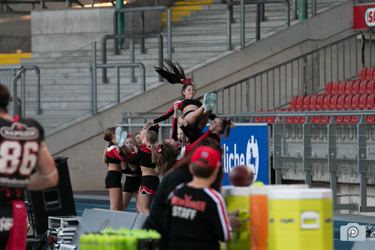 GFL2019_21092019_Viertelfinale_vs_Stuttgart_0085.jpg
