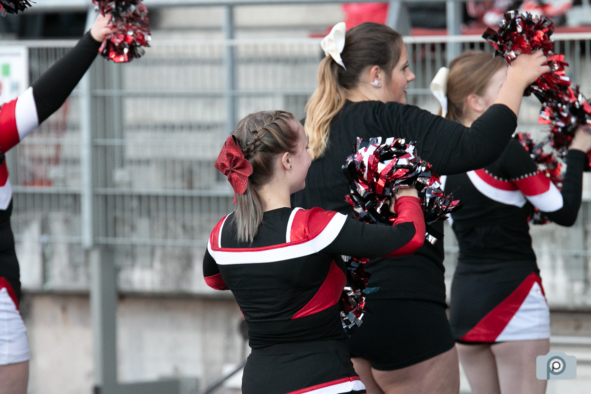 GFL2019_21092019_Viertelfinale_vs_Stuttgart_0086.jpg