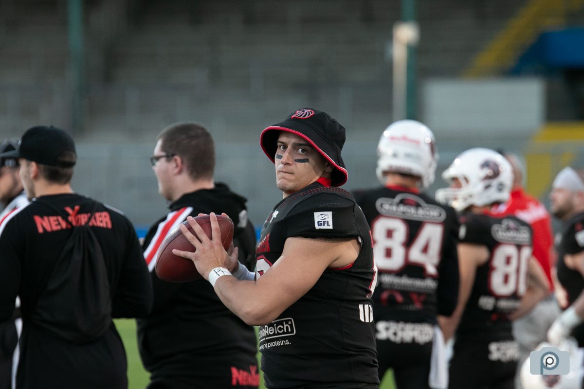 GFL2019_21092019_Viertelfinale_vs_Stuttgart_0087.jpg