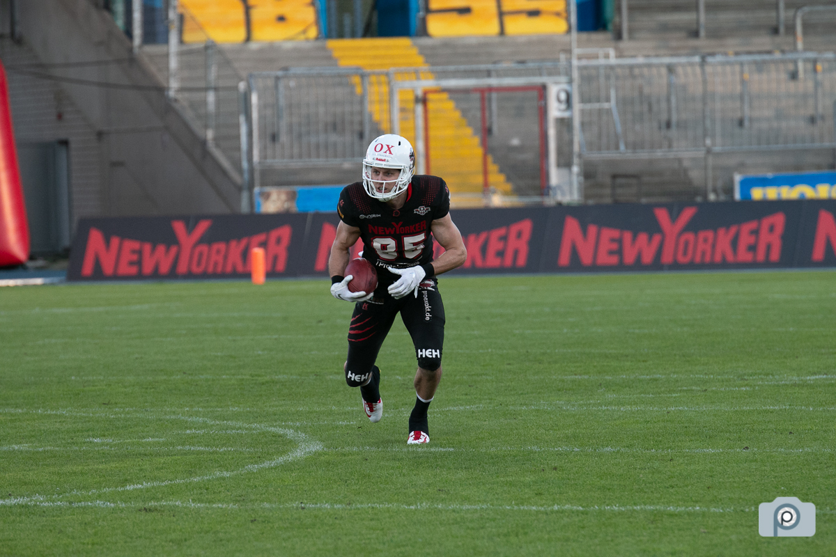 GFL2019_21092019_Viertelfinale_vs_Stuttgart_0088.jpg