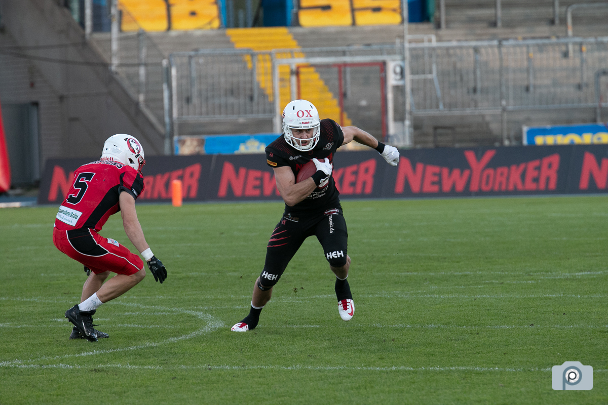 GFL2019_21092019_Viertelfinale_vs_Stuttgart_0089.jpg